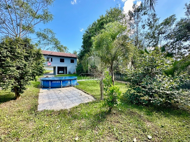 null: 10ª foto da galeria de imagens do imóvel