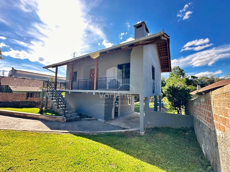 null: 1ª foto da galeria de imagens do imóvel