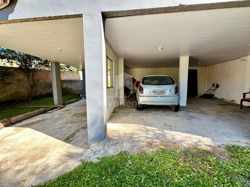 null: 6ª foto da galeria de imagens do imóvel