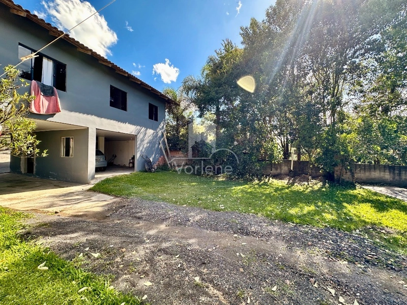 null: 7ª foto da galeria de imagens do imóvel