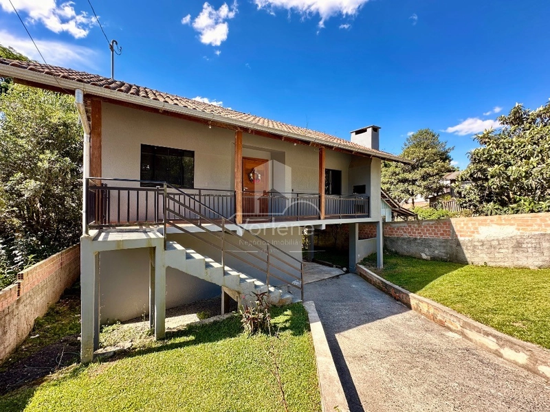 null: 3ª foto da galeria de imagens do imóvel