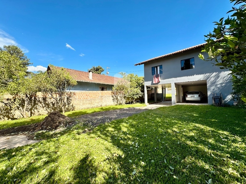 null: 8ª foto da galeria de imagens do imóvel