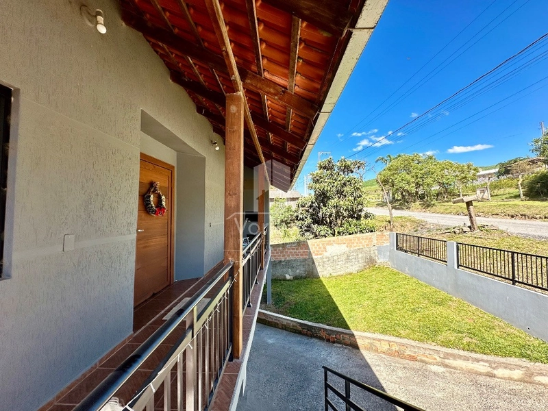 null: 4ª foto da galeria de imagens do imóvel