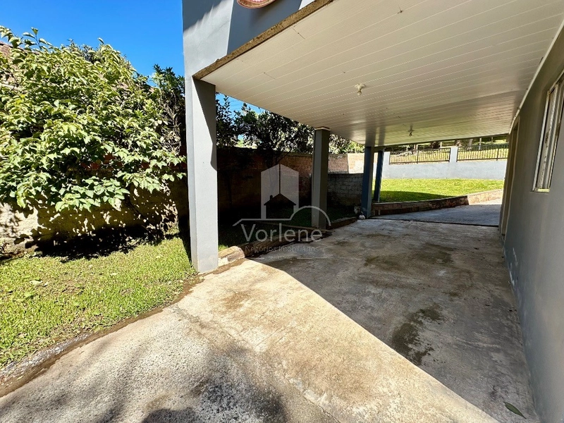 null: 5ª foto da galeria de imagens do imóvel