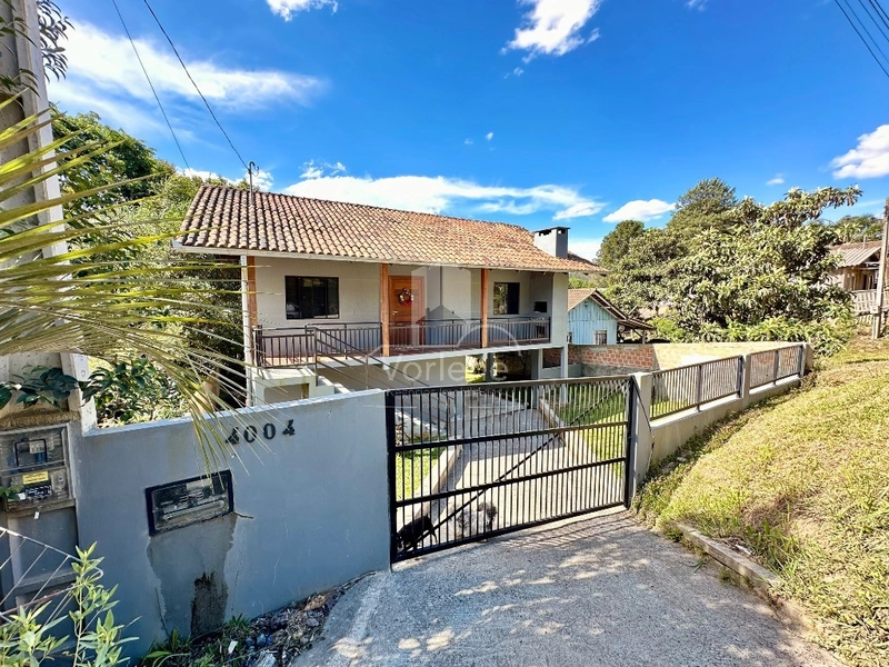 null: 2ª foto da galeria de imagens do imóvel