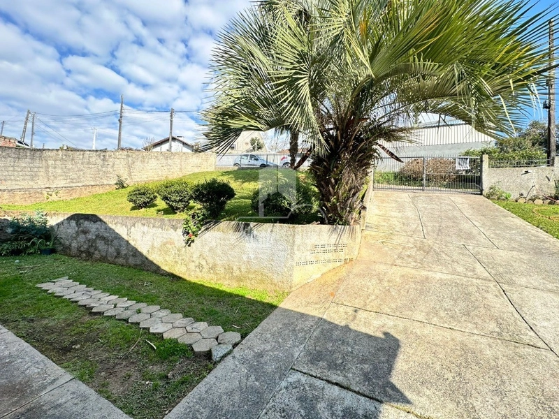 null: 4ª foto da galeria de imagens do imóvel