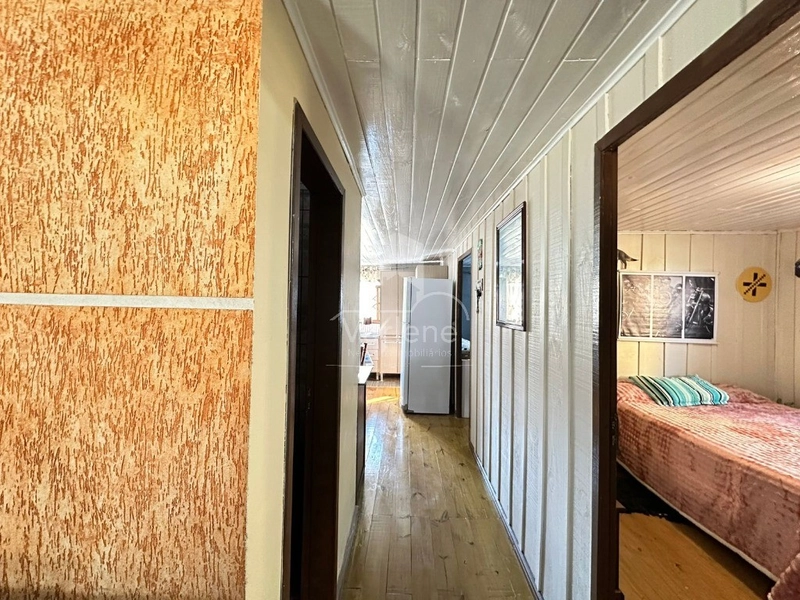 null: 9ª foto da galeria de imagens do imóvel