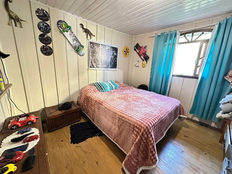 null: 13ª foto da galeria de imagens do imóvel