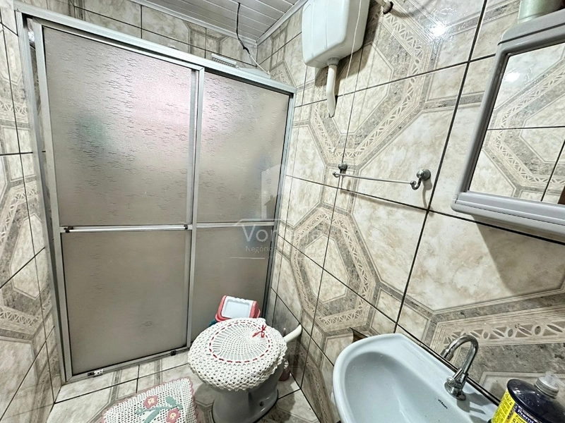 null: 11ª foto da galeria de imagens do imóvel