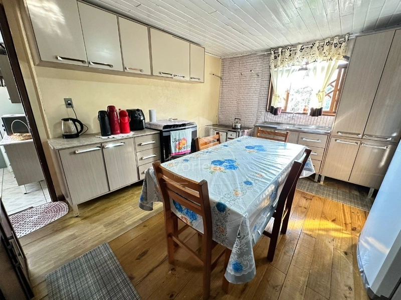 null: 6ª foto da galeria de imagens do imóvel