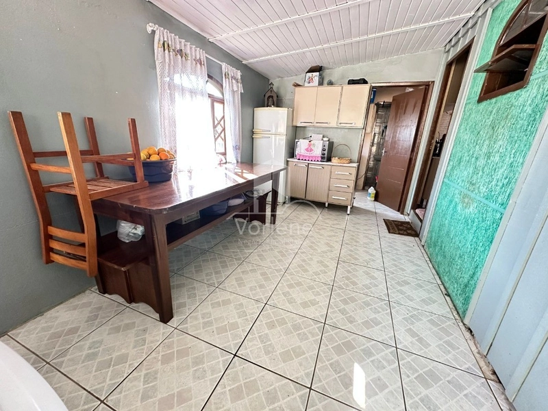 null: 7ª foto da galeria de imagens do imóvel