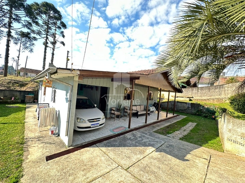 null: 5ª foto da galeria de imagens do imóvel