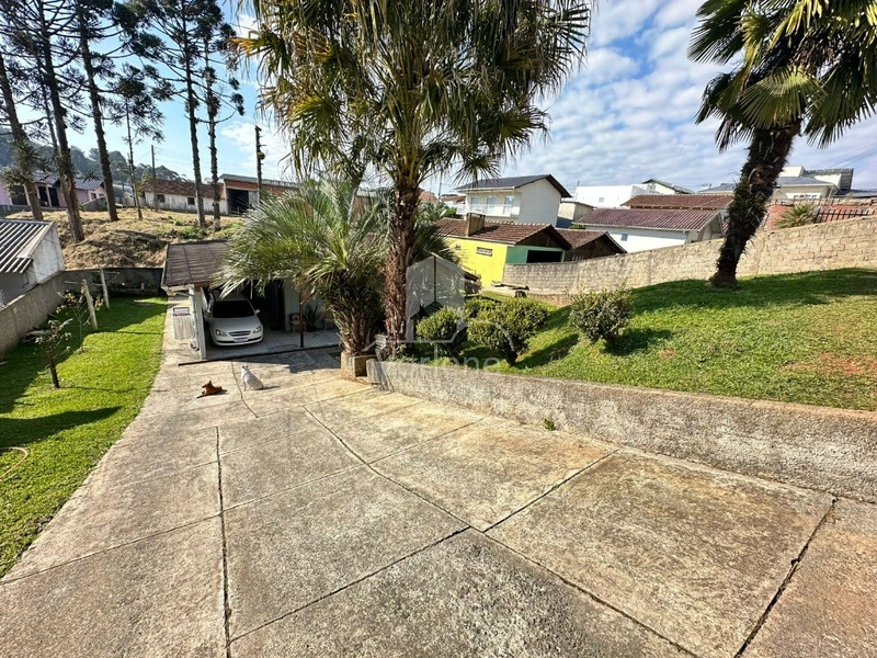 null: 2ª foto da galeria de imagens do imóvel