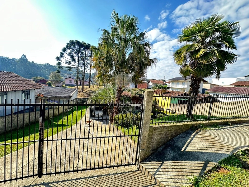 null: 1ª foto da galeria de imagens do imóvel