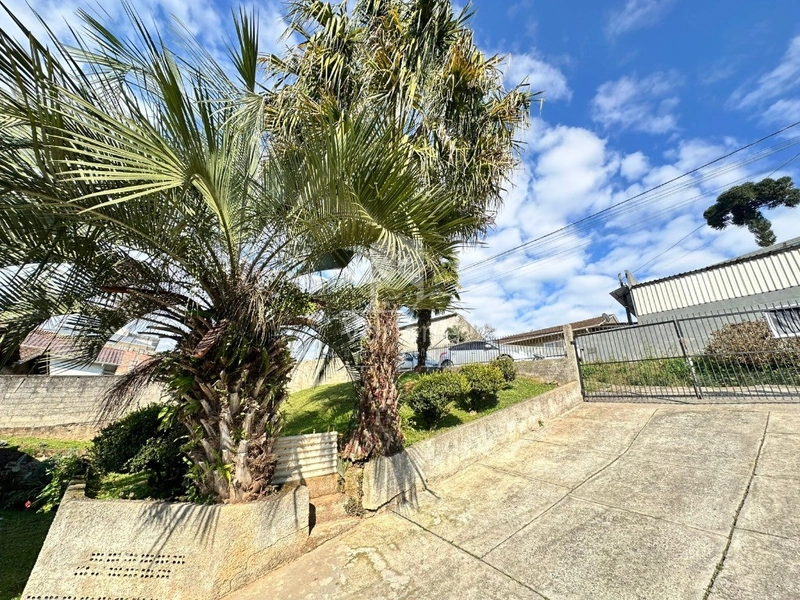 null: 3ª foto da galeria de imagens do imóvel