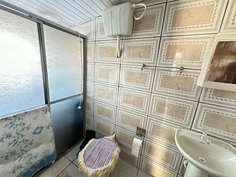 null: 8ª foto da galeria de imagens do imóvel