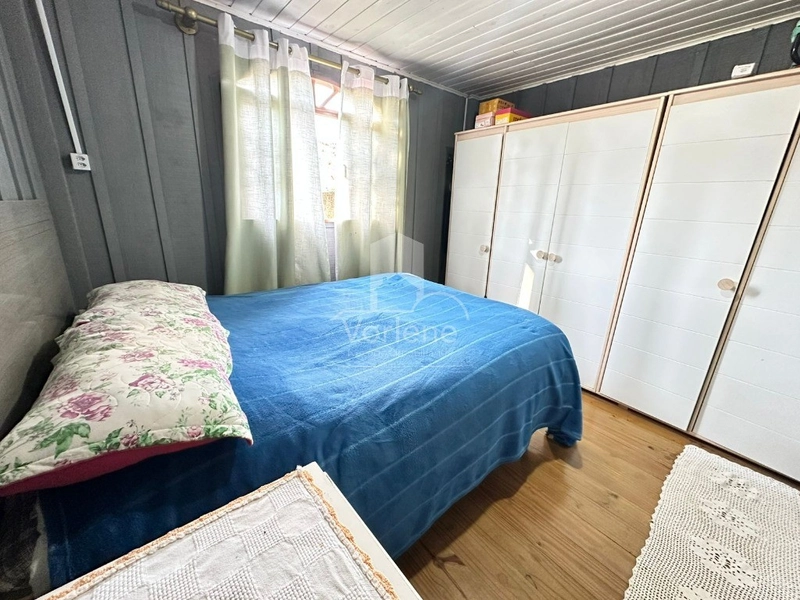 null: 10ª foto da galeria de imagens do imóvel