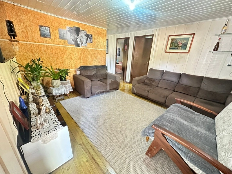 null: 12ª foto da galeria de imagens do imóvel