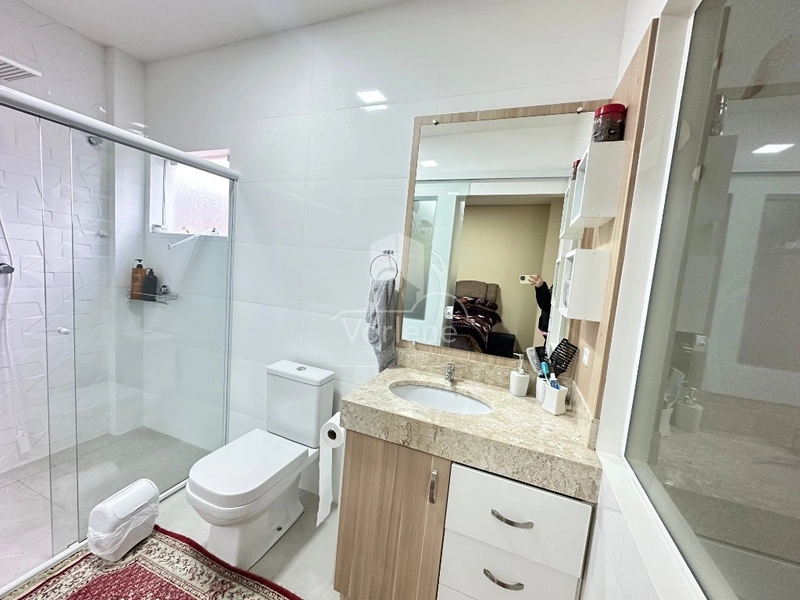 null: 18ª foto da galeria de imagens do imóvel