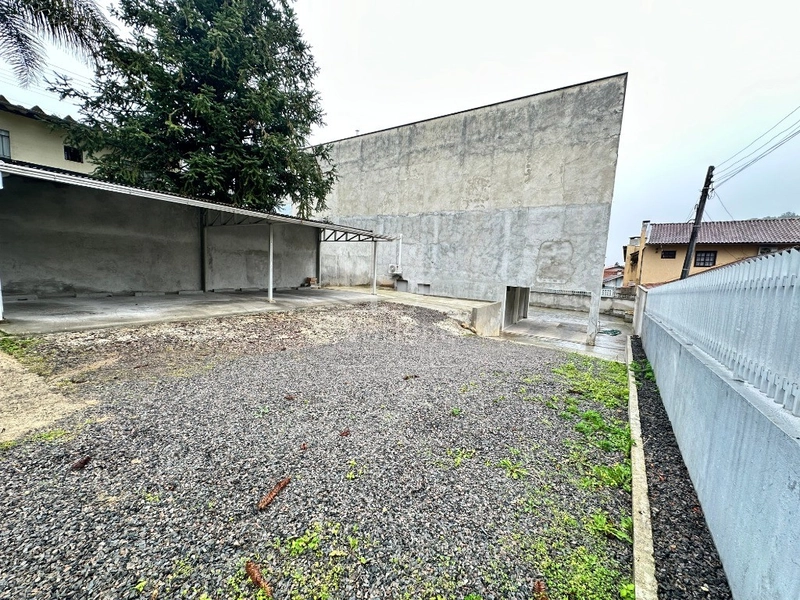 null: 24ª foto da galeria de imagens do imóvel