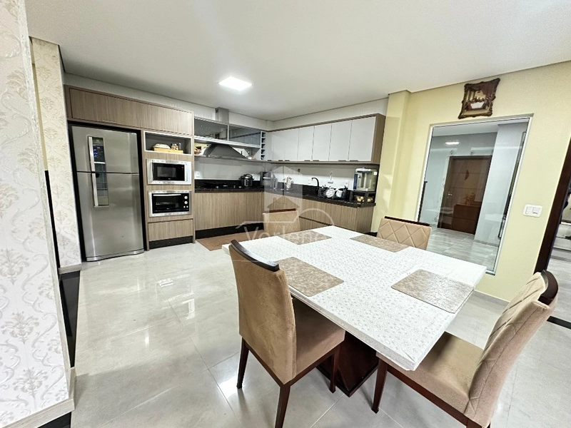 null: 13ª foto da galeria de imagens do imóvel