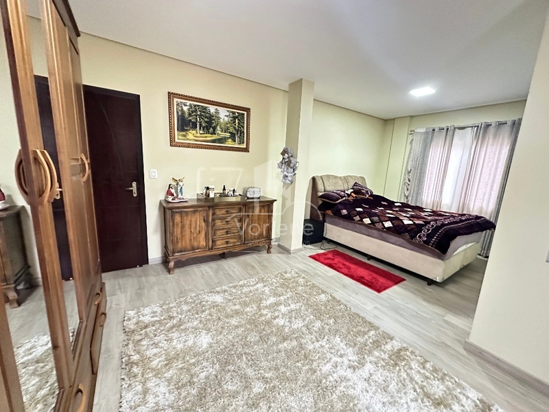 null: 17ª foto da galeria de imagens do imóvel