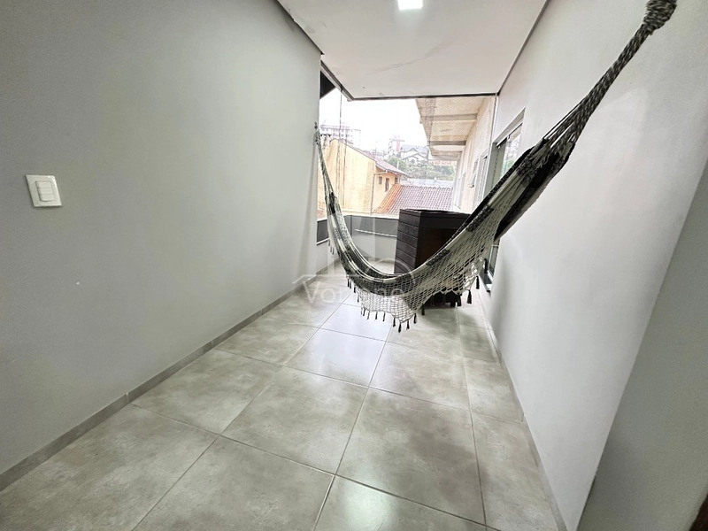 null: 12ª foto da galeria de imagens do imóvel