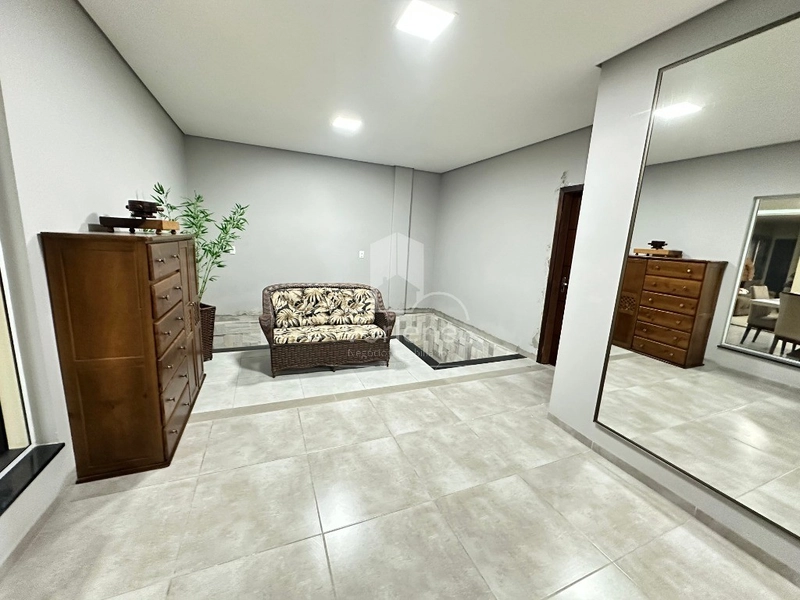 null: 11ª foto da galeria de imagens do imóvel