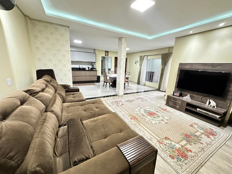 null: 16ª foto da galeria de imagens do imóvel