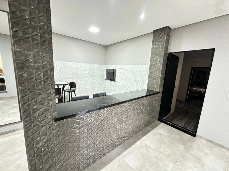 null: 10ª foto da galeria de imagens do imóvel