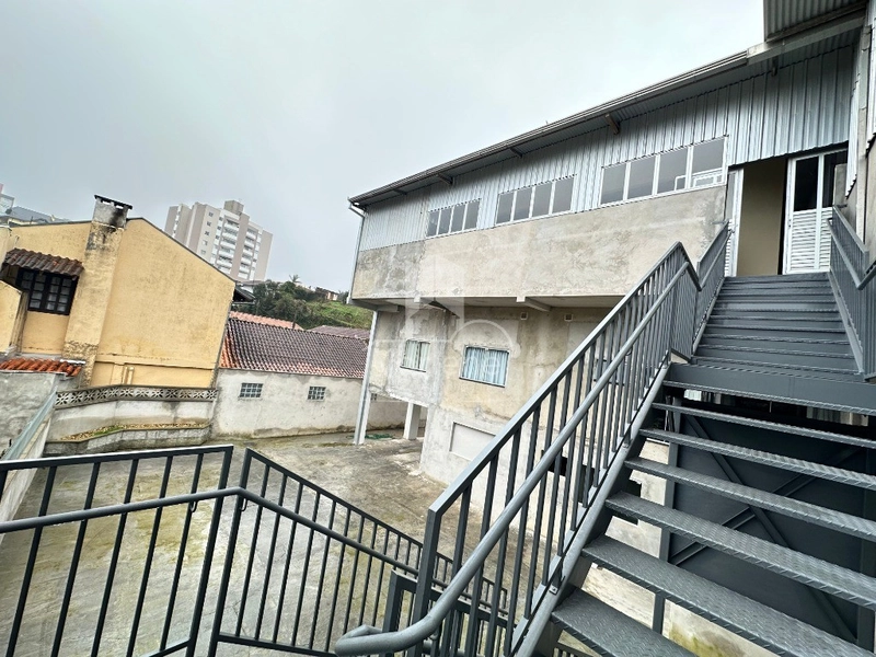 null: 9ª foto da galeria de imagens do imóvel