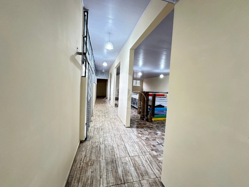 null: 7ª foto da galeria de imagens do imóvel