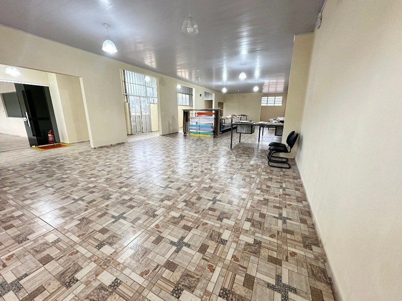 null: 6ª foto da galeria de imagens do imóvel