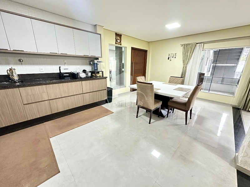 null: 14ª foto da galeria de imagens do imóvel