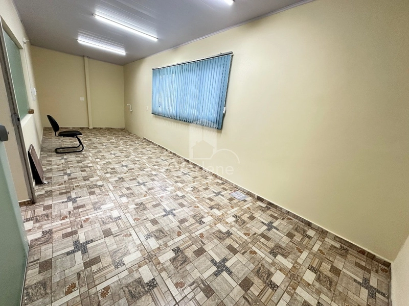 null: 3ª foto da galeria de imagens do imóvel