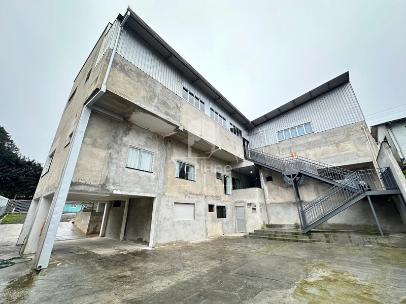 null: 22ª foto da galeria de imagens do imóvel