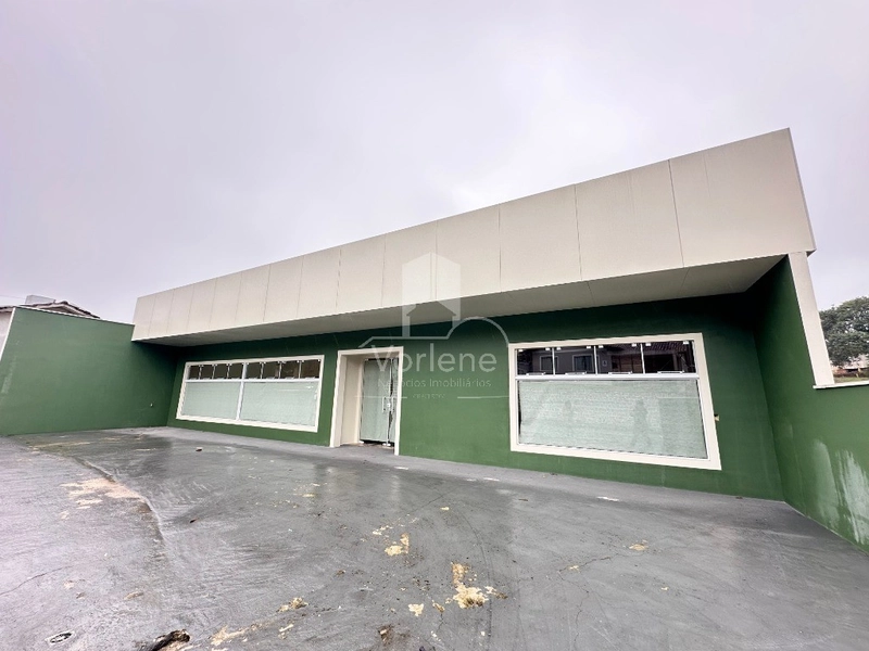 null: 1ª foto da galeria de imagens do imóvel