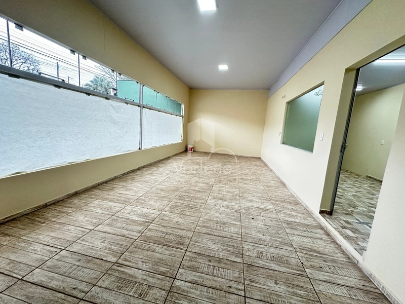 null: 4ª foto da galeria de imagens do imóvel