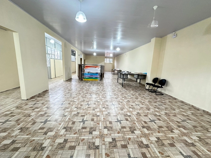 null: 5ª foto da galeria de imagens do imóvel