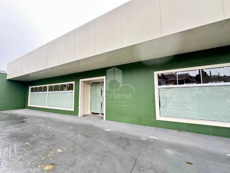 null: 2ª foto da galeria de imagens do imóvel