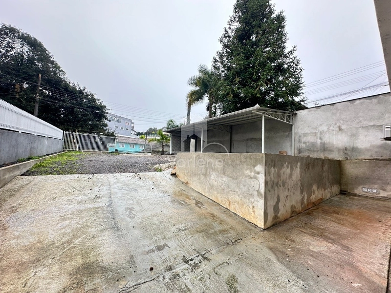 null: 23ª foto da galeria de imagens do imóvel