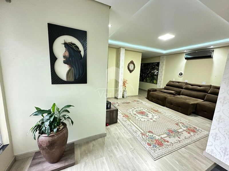 null: 15ª foto da galeria de imagens do imóvel