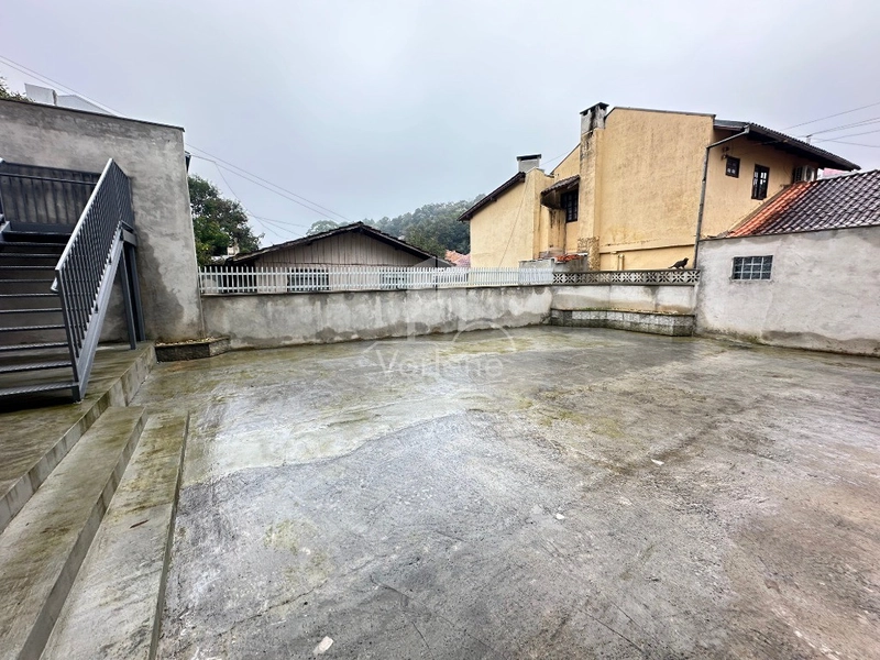 null: 21ª foto da galeria de imagens do imóvel