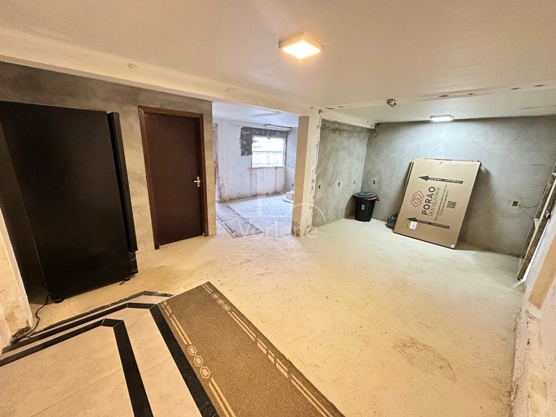 null: 20ª foto da galeria de imagens do imóvel