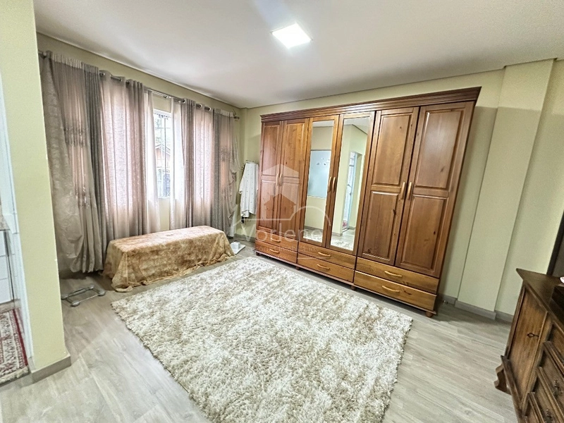 null: 19ª foto da galeria de imagens do imóvel