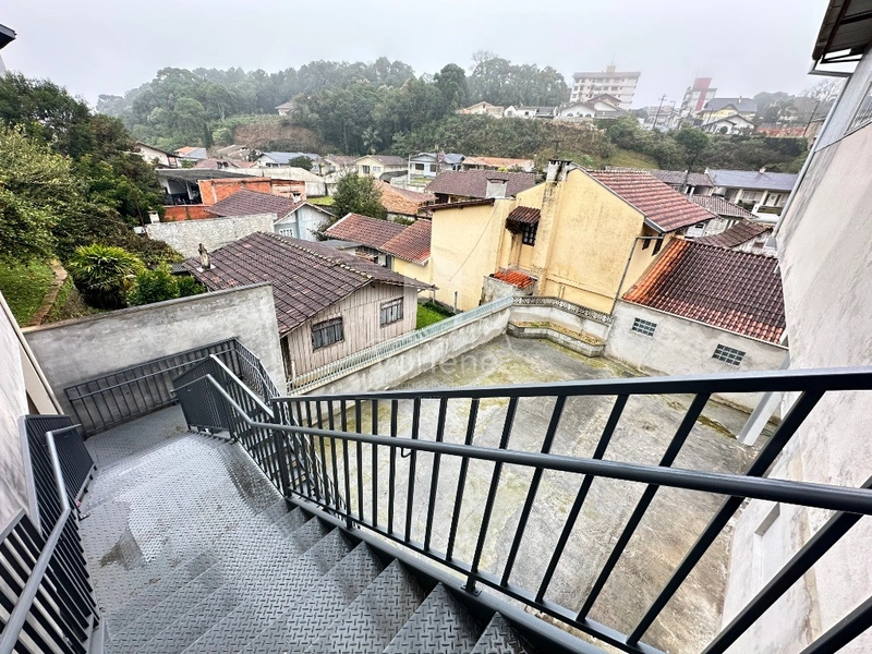 null: 8ª foto da galeria de imagens do imóvel