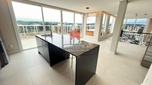 null: 20ª foto da galeria de imagens do imóvel