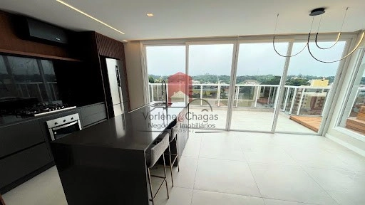 null: 19ª foto da galeria de imagens do imóvel