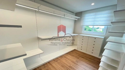 null: 9ª foto da galeria de imagens do imóvel