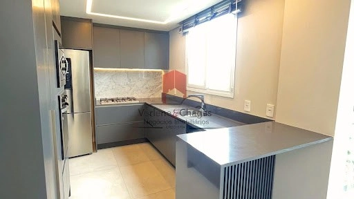 null: 5ª foto da galeria de imagens do imóvel